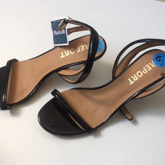 Report - Picture 2 of 3